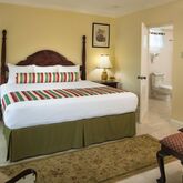 Holidays at SeaGarden Beach Resort in Montego Bay, Jamaica