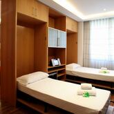 SB Icaria Barcelona Hotel Picture 5