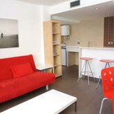 San Francisco Apartments Picture 4