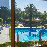 Hotel Mabrouk Picture 11