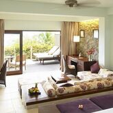 Le Meridien Fishermans Cove Hotel Picture 3