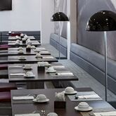 Nh Diagonal Center Hotel Picture 7