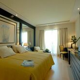 Las Arenas Balneario Resort Hotel Picture 6