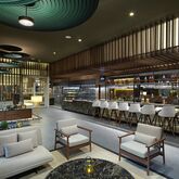 Melia Punta Cana Beach - Adults Only Picture 8