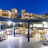 Three Corners Sunny Beach Resort Hotel Picture 11
