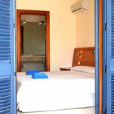 Sun Grove Villas Picture 13