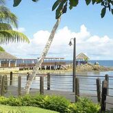 Le Meridien Fishermans Cove Hotel Picture 2