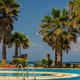 Orestis Aparthotel Picture 18