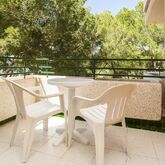 Globales Nova Apartments Picture 9