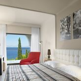 MarBella Corfu Beach Hotel Picture 5