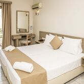 Elmi Suites Picture 2