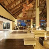 Barcelo Asia Gardens Hotel & Thai Spa, a Royal Hideaway Hotel Picture 10