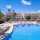 BH Mallorca Resort affiliated by FERGUS - Adult Only Picture 0