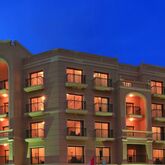 Sol Y Mar Ivory Suites Hotel Picture 3