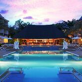Centara Kata Resort Phuket Hotel Picture 9