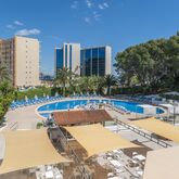 Sol Lunamar Apartments - Adults Only Picture 2