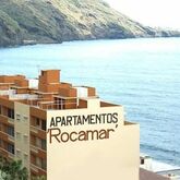 Rocamar Apartments Picture 0
