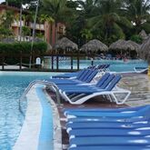 Be Live Collection Marien Hotel Picture 3