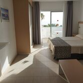 El Sombrero Apartments Picture 3