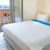 Finas Hotel Picture 3