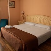Roger De Flor Palace Hotel Picture 15