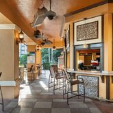 Floridays Resort Orlando Picture 15