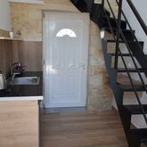 Cretan Mare Luxury Suites Picture 5
