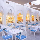 Marhaba Palace Hotel Picture 12