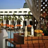 Holidays at Sofitel Agadir Royal Bay Resort Hotel in Agadir, Morocco