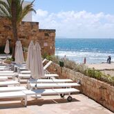 Be Live Marivent Hotel Picture 3