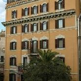 Executive Hotel Picture 14