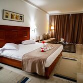 Alhambra Thalasso Hotel Picture 5