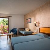 Hersonissos Maris Hotel Picture 9