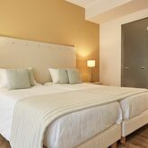 Giannoulis Grand Bay Beach Resort &ndash; Adults Only Picture 13