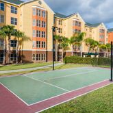 Homewood Suites Universal Orlando Hotel Picture 13