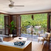 Capella Marigot Bay Resort & Marina Picture 4