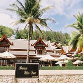Baan Yin Dee Boutique Resort Picture 0