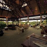 Loews Royal Pacific Resort Hotel Picture 11