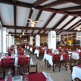 Cactus Mirage Family Club Picture 6