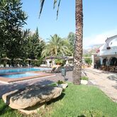 Sunsea Village Picture 10