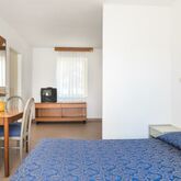 Polynesia Apartments Picture 6