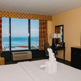 Pier House 60 Marina Hotel Picture 4