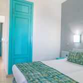 Los Veleros Apartments Picture 9