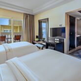 Rixos Premium Seagate Picture 8