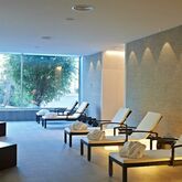 Hipotels Eurotel Punta Rotja Hotel Picture 14