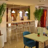 BQ Apolo Hotel Picture 16