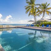 Pineapple Beach Club - Adults Only Picture 3