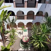 Valeria Jardin D'Agadir Resort Picture 8