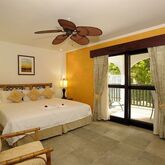 Tranquillity Bay Antigua Hotel Picture 3