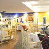 Canto Del Sol Plaza Vallarta Hotel Picture 6